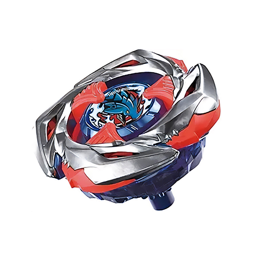 Takara Tomy Beyblade X UX Series - 9-60LR (UX-11)