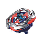 Takara Tomy Beyblade X UX Series - 9-60LR (UX-11)