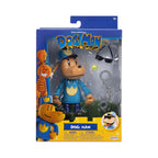 Dogman 5-Inch Figure - Dog Man