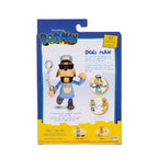 Dogman 5-Inch Figure - Dog Man