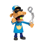 Dogman 5-Inch Figure - Dog Man