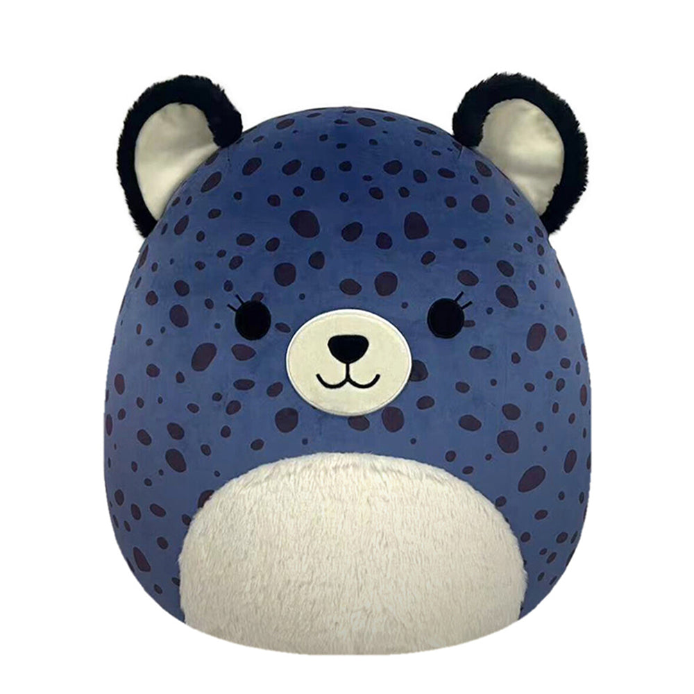 Squishmallows 20-Inch Jumbo Plush