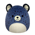 Squishmallows 20-Inch Jumbo Plush