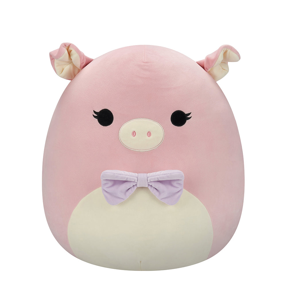 Squishmallows 20-Inch Jumbo Plush Secondary image
