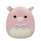 Squishmallows 20-Inch Jumbo Plush