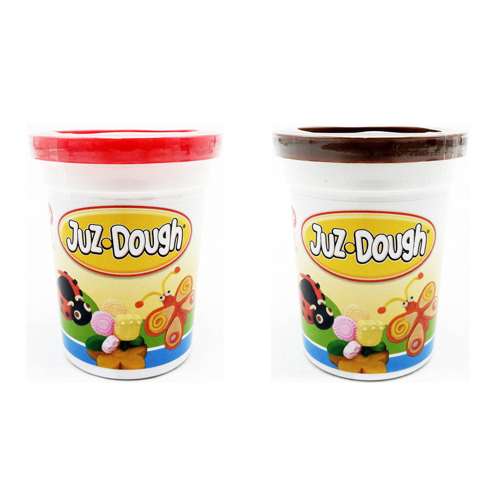 Juz Dough Single Tub