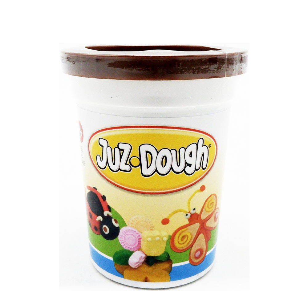 Juz Dough Single Tub Secondary image