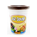 Juz Dough Single Tub