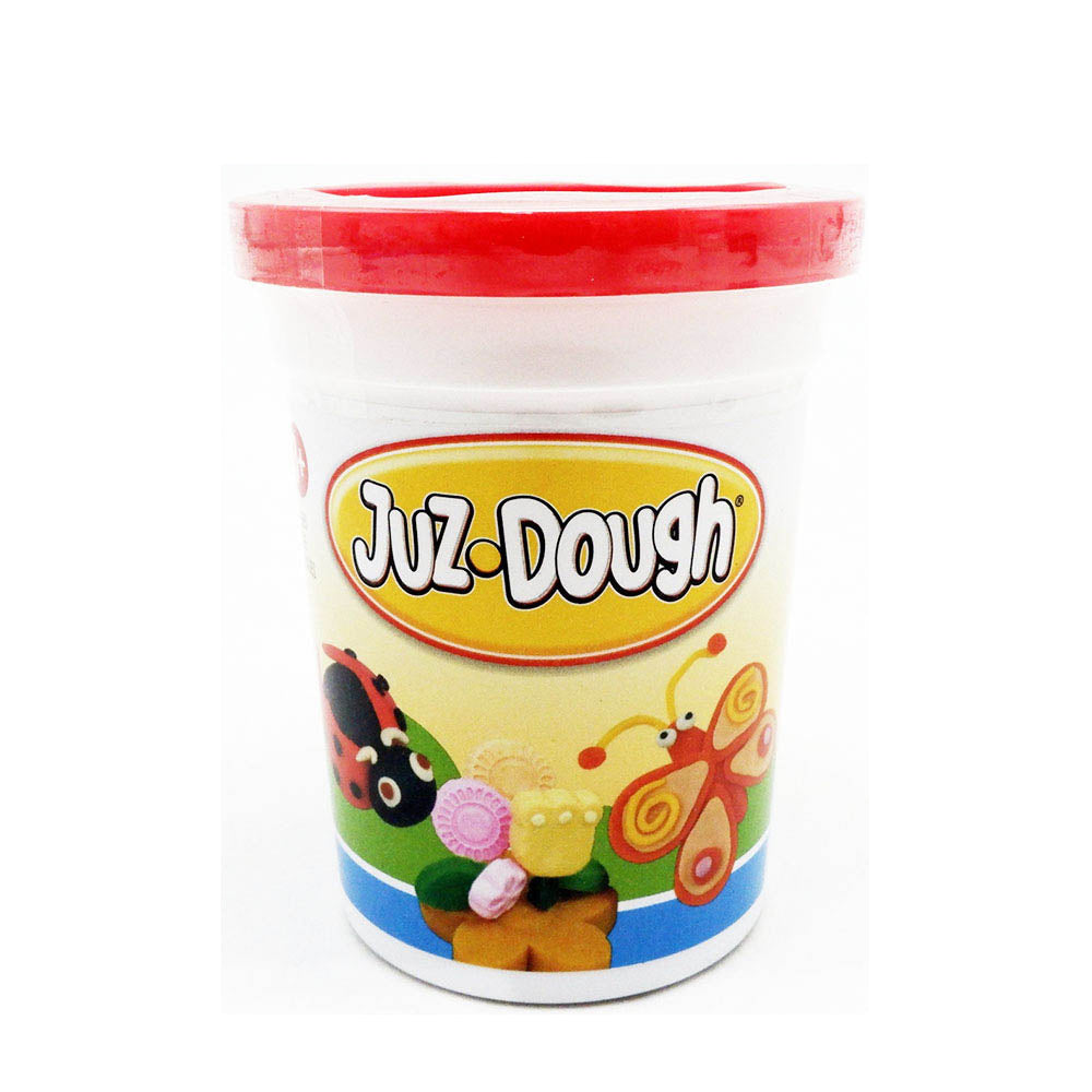 Juz Dough Single Tub