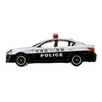 Tomica No. 33 Nissan Skyline Police Car