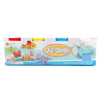Juz Dough 4 Pack