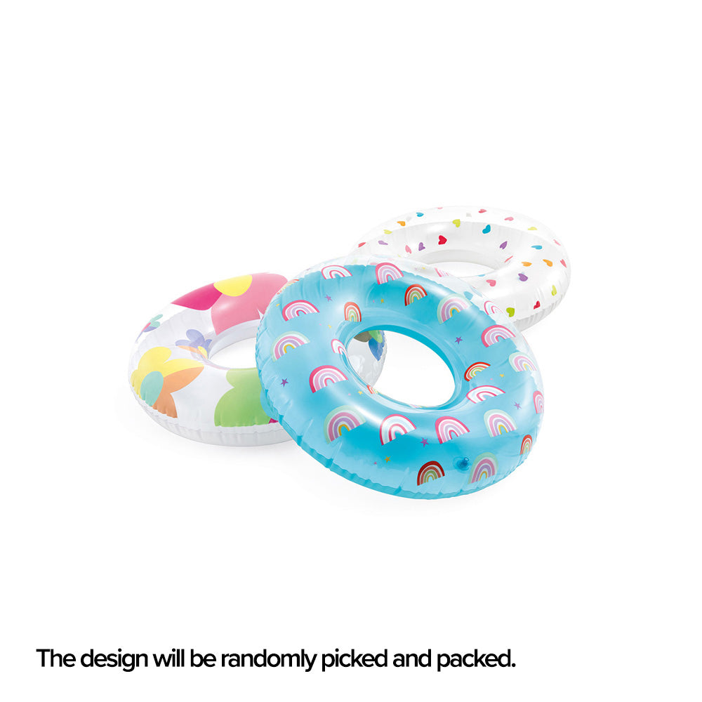 Intex Whimsical Magic Tubes