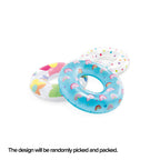 Intex Whimsical Magic Tubes