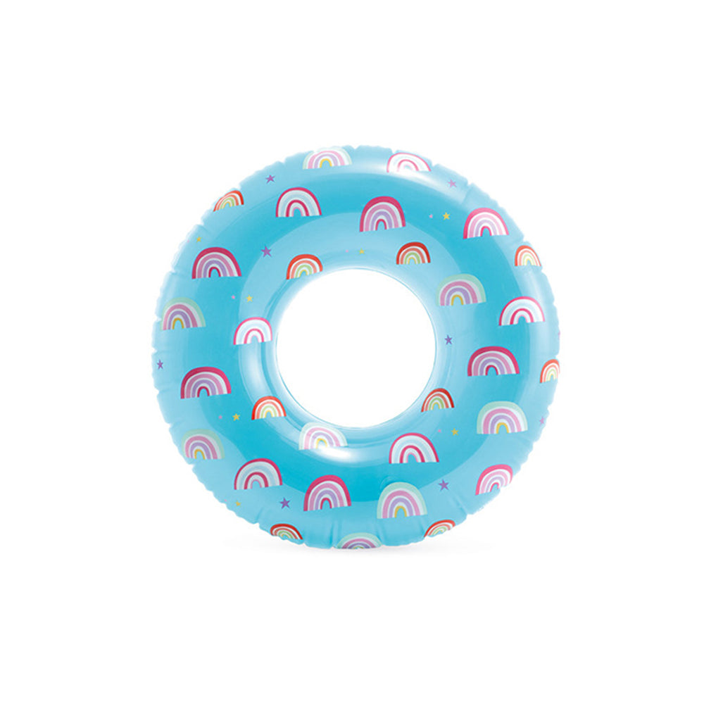 Intex Whimsical Magic Tubes Secondary image