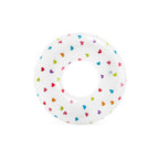 Intex Whimsical Magic Tubes
