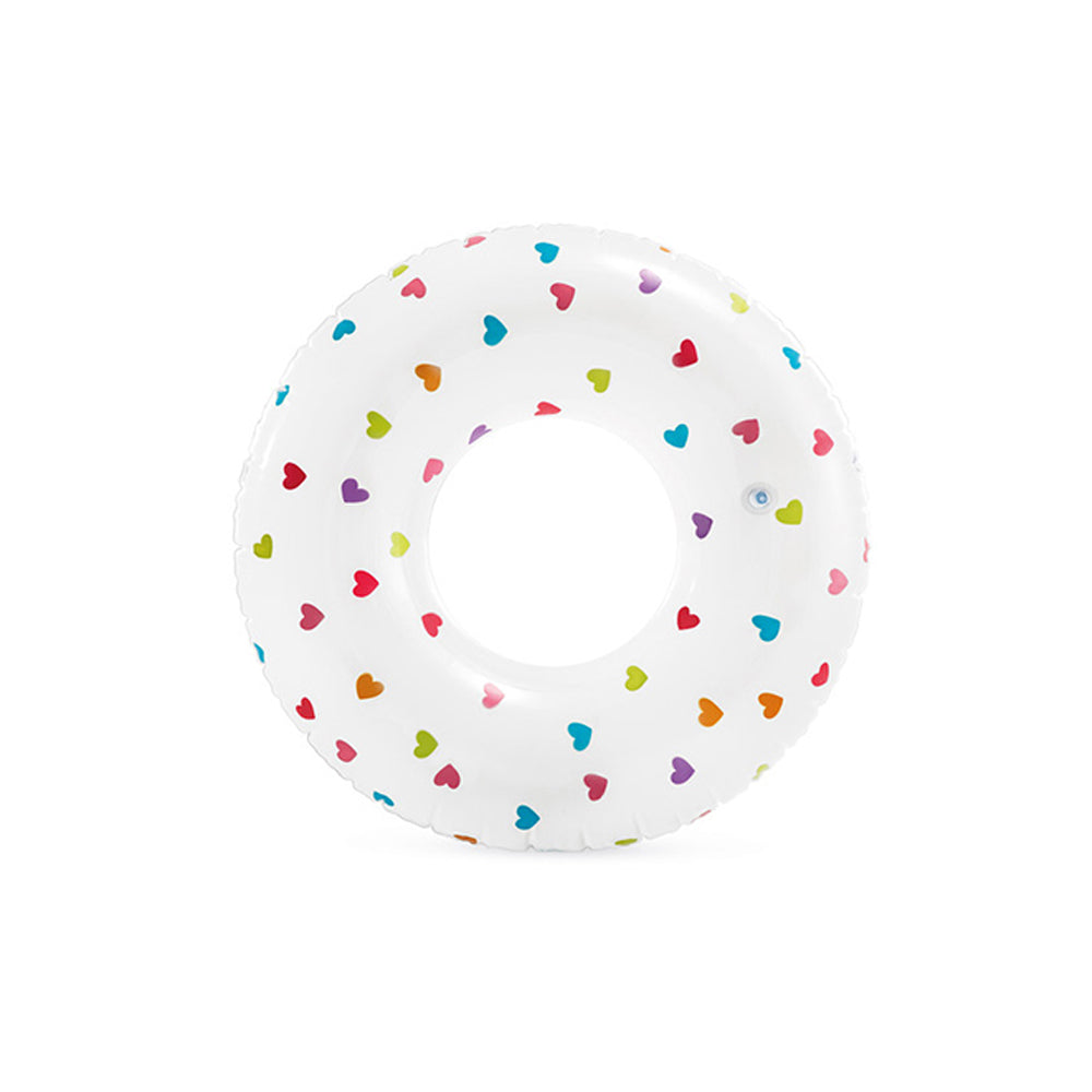 Intex Whimsical Magic Tubes