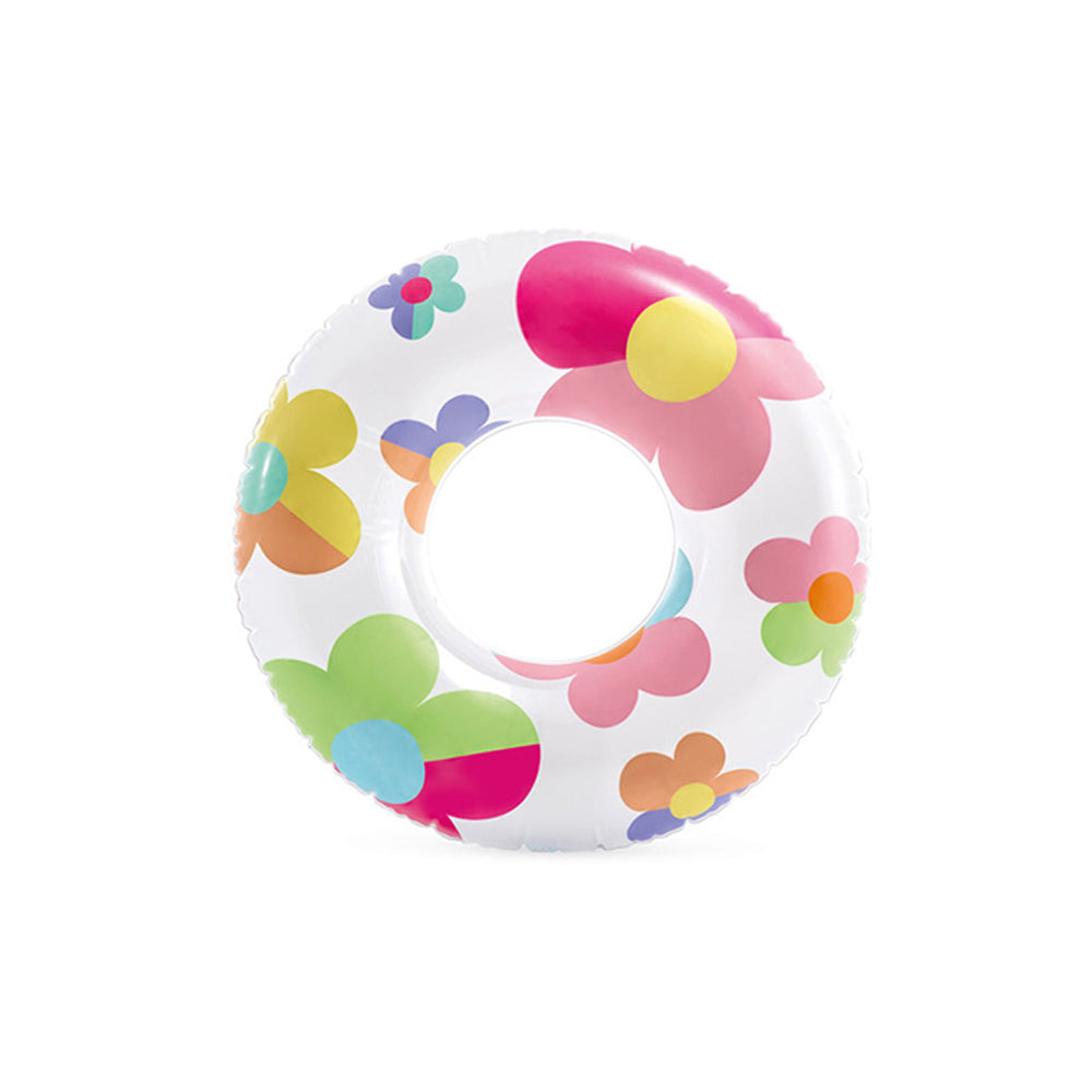 Intex Whimsical Magic Tubes