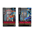 Transformers Age of The Primes 7-Inch Figure