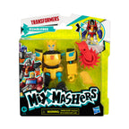 Transformers Mixmashers 5-Inch Figure
