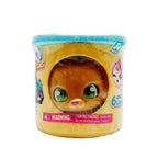 QT Kitties Surprise Single Pack