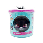 QT Kitties Surprise Single Pack