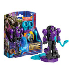 Transformers Robot Battlers Transformers One 4.5-Inch Action Figure