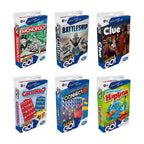Hasbro Gaming Grab and and Go!