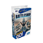 Hasbro Gaming Grab and and Go!