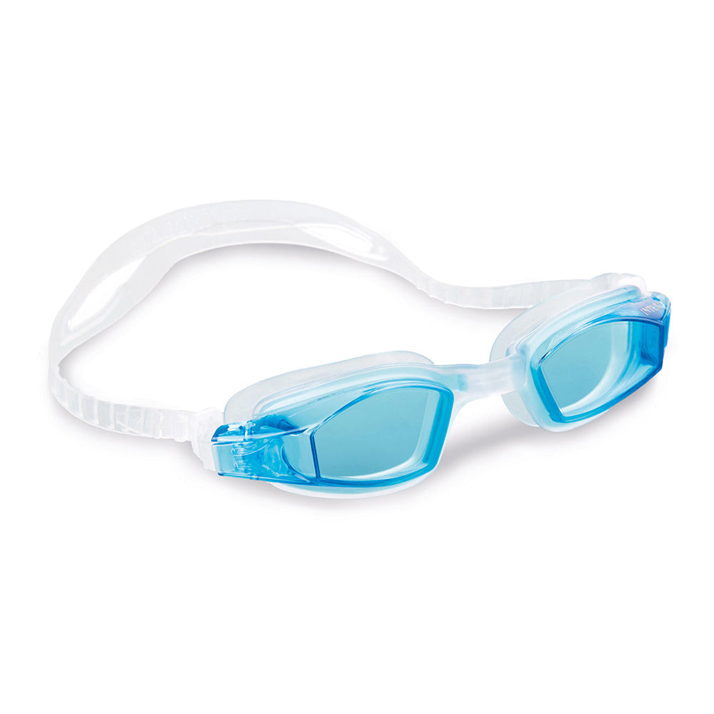 Intex Free Style Sport Goggles