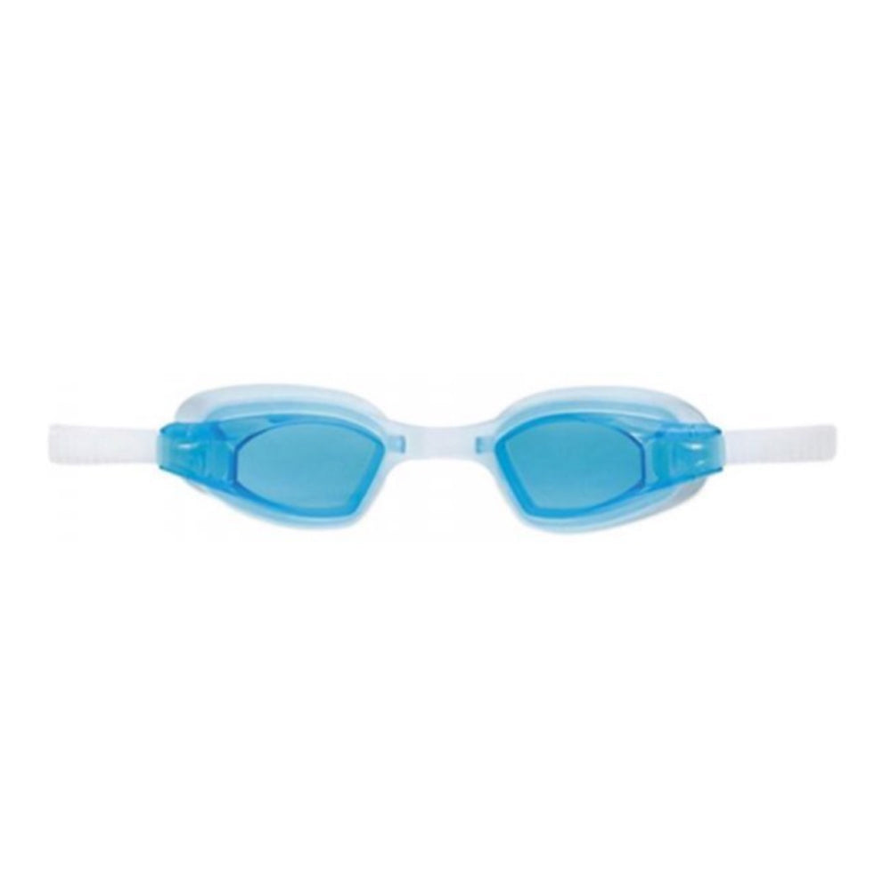 Intex Free Style Sport Goggles