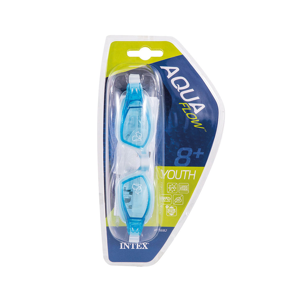 Intex Free Style Sport Goggles