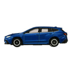 Tomica No. 59 Subaru Levorg