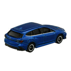 Tomica No. 59 Subaru Levorg
