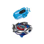 Takara Tomy Beyblade X BX Series - Cobalt Dragoon 2-60C (BX-34)
