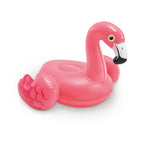 Intex Wet Set Collection Puff and Play Water Toy Assorted