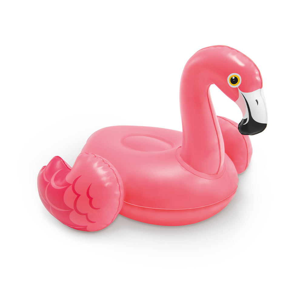 Intex Wet Set Collection Puff and Play Water Toy Assorted