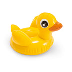 Intex Wet Set Collection Puff and Play Water Toy Assorted
