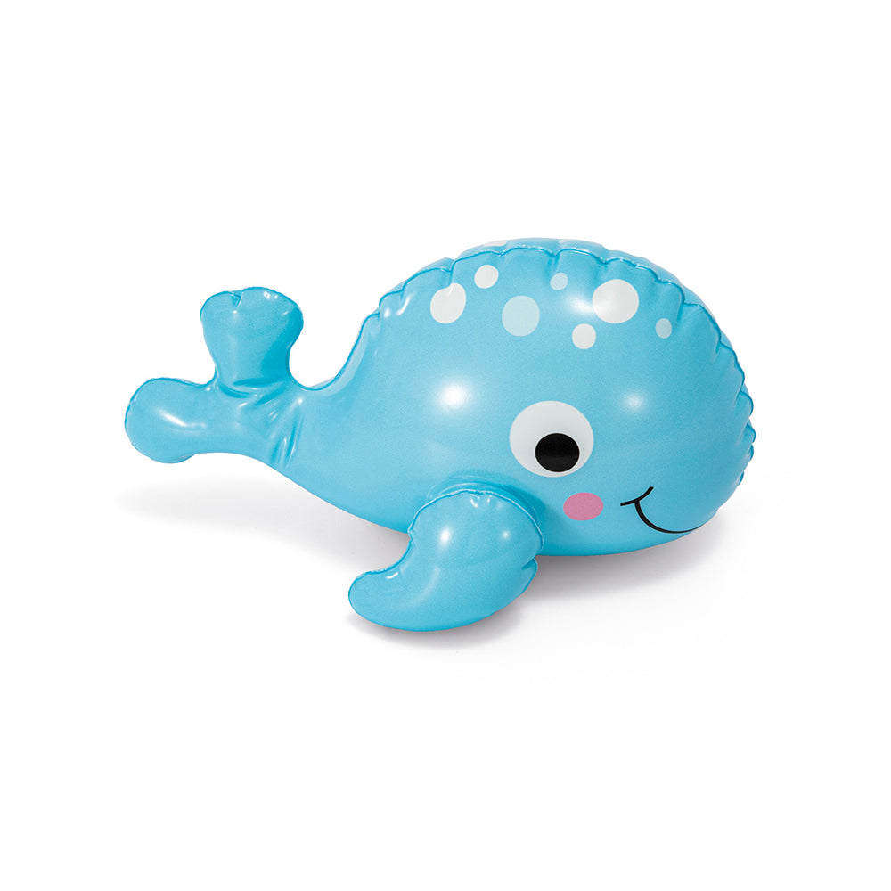Intex Wet Set Collection Puff and Play Water Toy Assorted