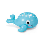 Intex Wet Set Collection Puff and Play Water Toy Assorted