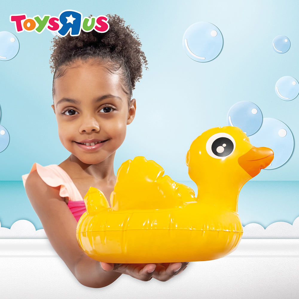 Intex Wet Set Collection Puff and Play Water Toy Assorted