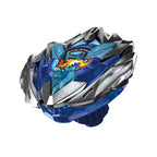 Takara Tomy Beyblade X UX Series - Starter Dranbuster 1-60A (UX-01)