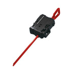 Takara Tomy Beyblade X UX Series - Starter Hell's Hammer 3-70H (UX-02)