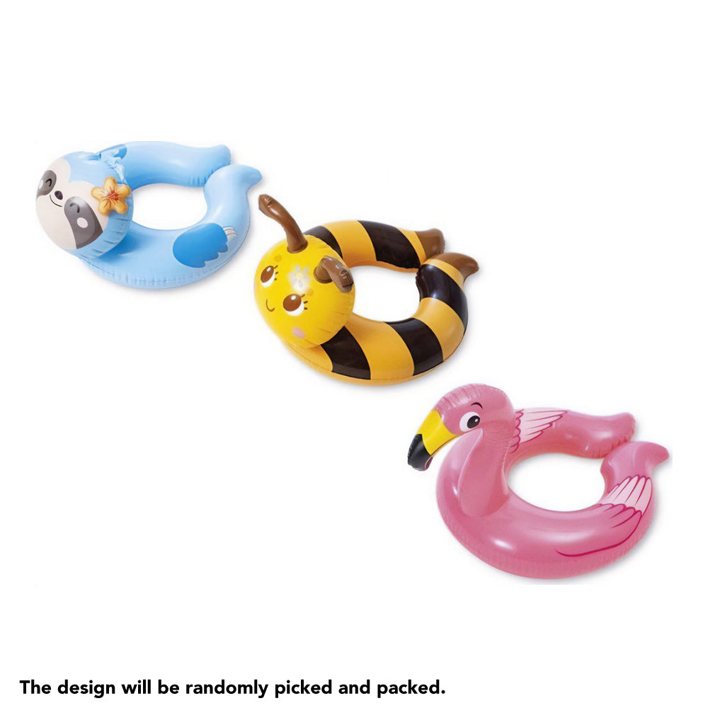 Intex Animal Split Rings