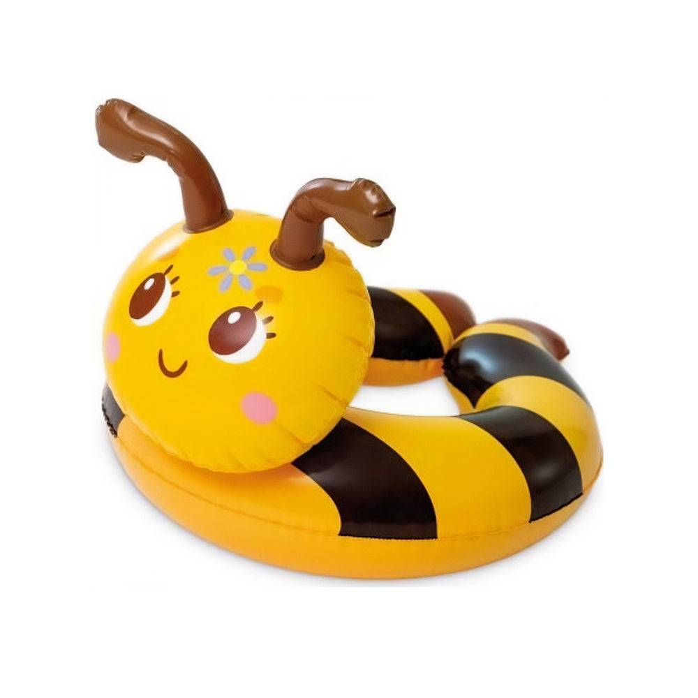 Intex Animal Split Rings