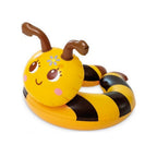 Intex Animal Split Rings