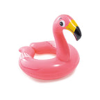 Intex Animal Split Rings
