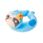 Intex Animal Split Rings