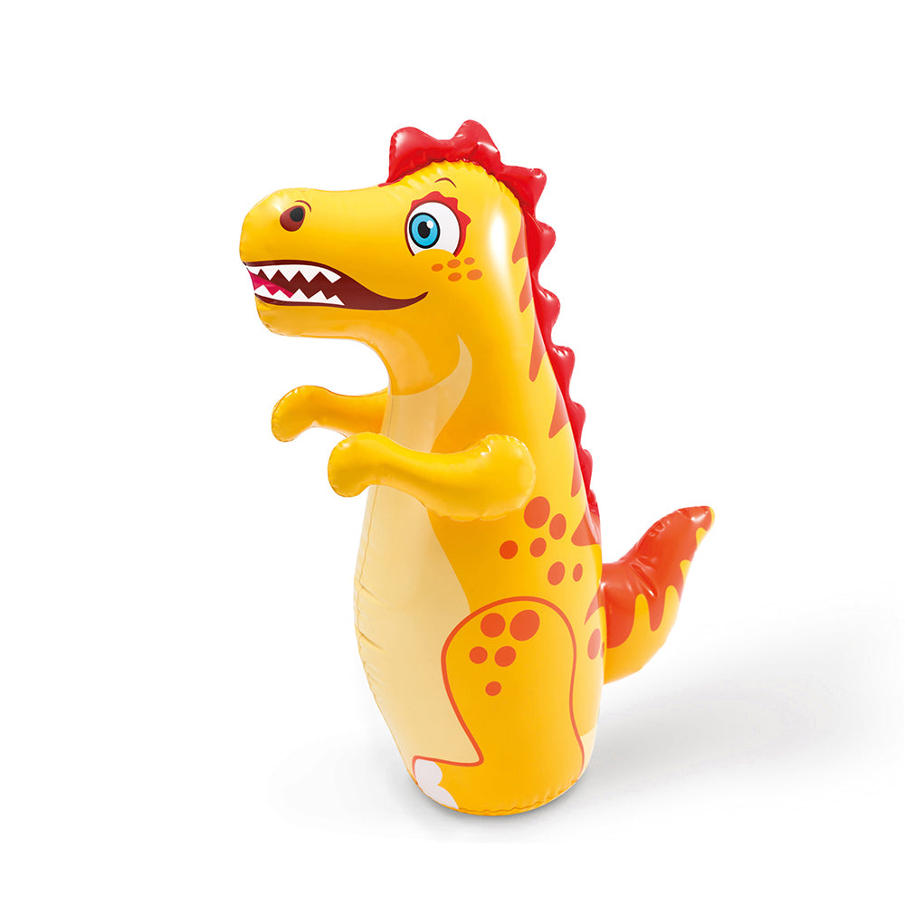 Intex 3D Animal Bop Bag Secondary image