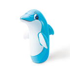 Intex 3D Animal Bop Bag