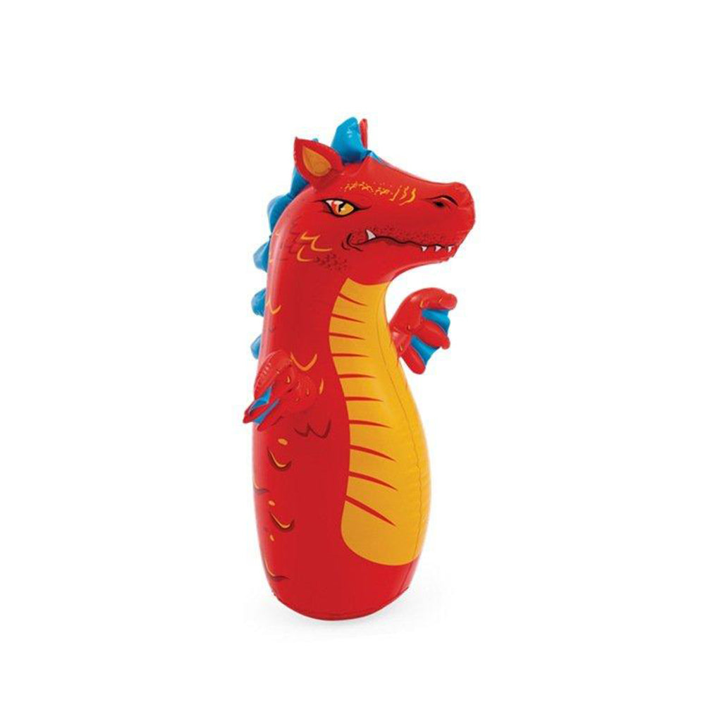 Intex 3D Animal Bop Bag
